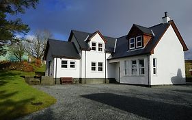 Trotternish B&B